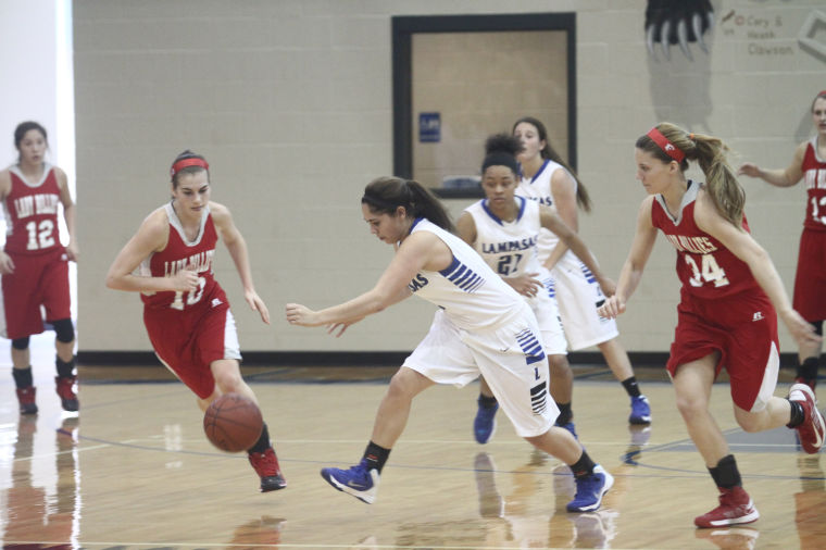 GBB Lampasas v Fredericksburg 13.jpg